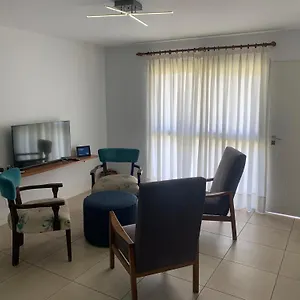 Departamento López Mendoza
